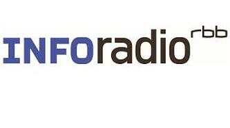 rbb Inforadio