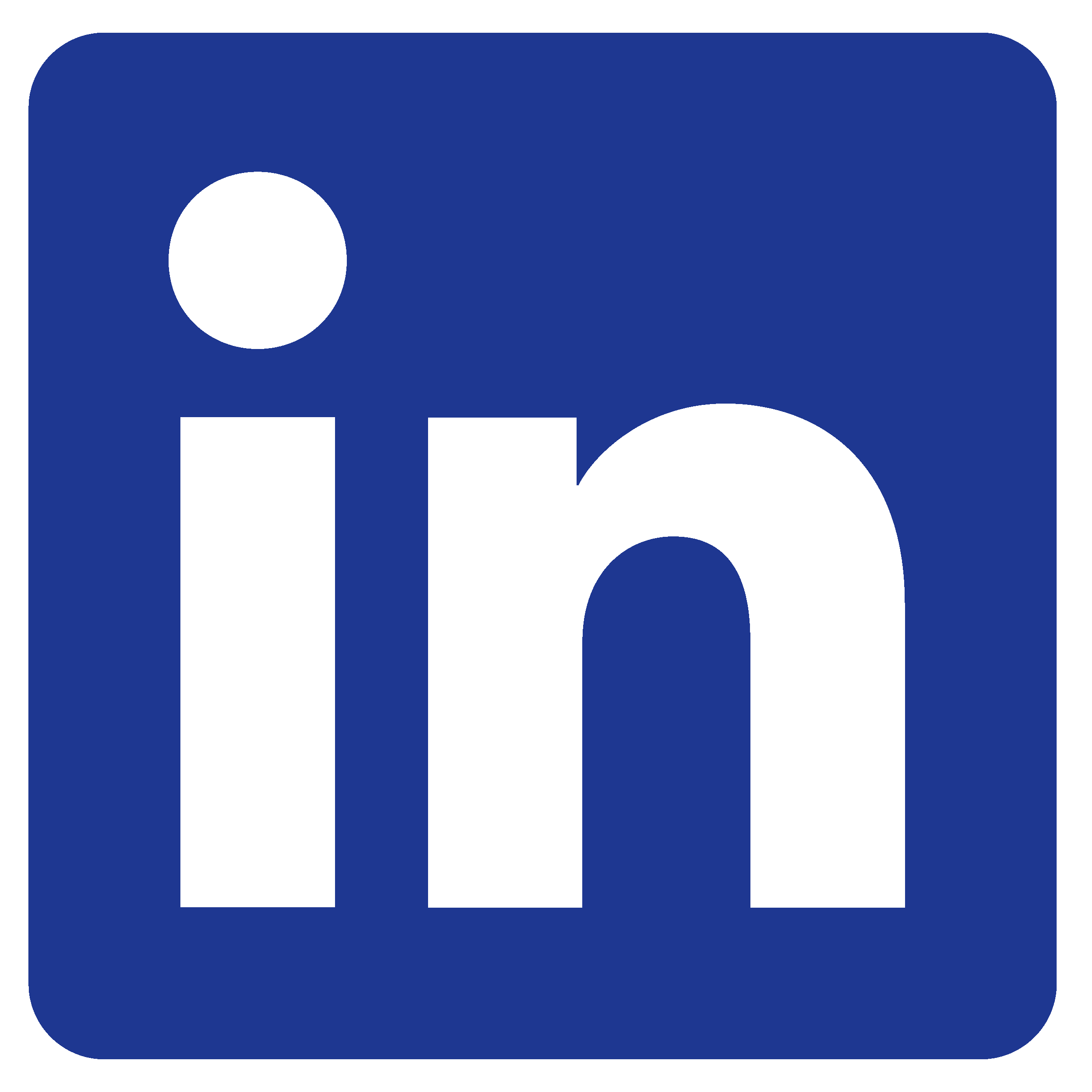 LinkedIn