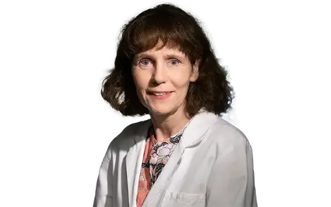 H&ouml;pken Lab profile image