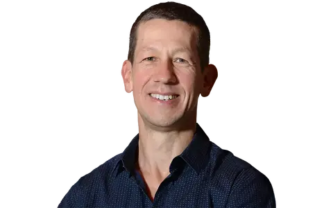 Gerhardt Lab profile image