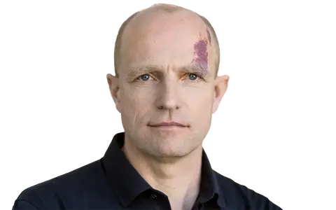 Landthaler Lab profile image