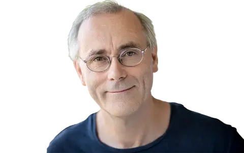 Lewin Lab profile image