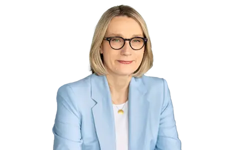 Sander Lab profile image