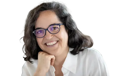 Pombo Lab profile image