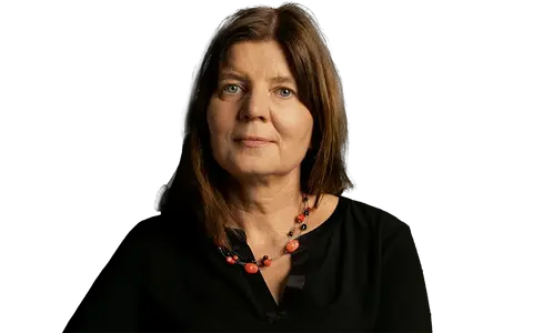 Wolf Lab profile image