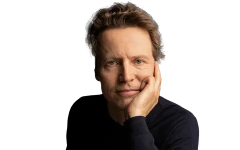 Selbach Lab profile image