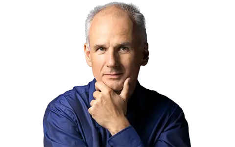 N. Rajewsky Lab profile image