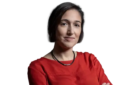 Di Virgilio Lab profile image