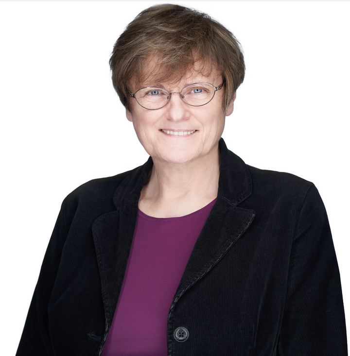 Katalin Karik&oacute;