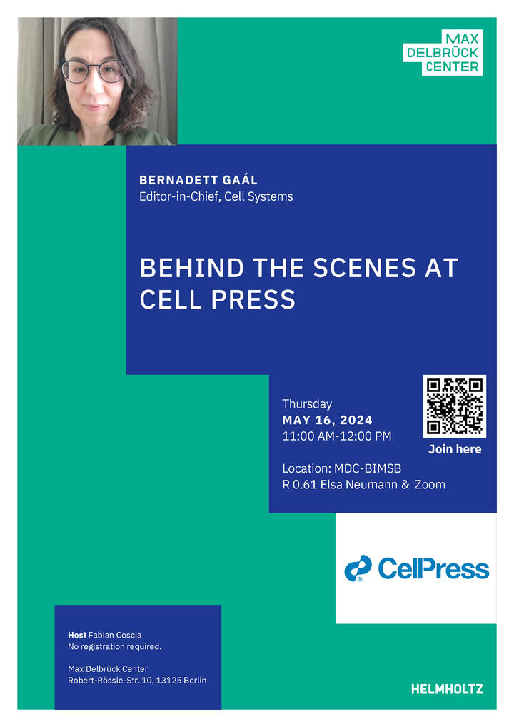Behind the scene @ Cell Press.jpg