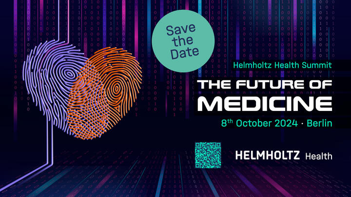 Helmhotz_Health_Savethedate