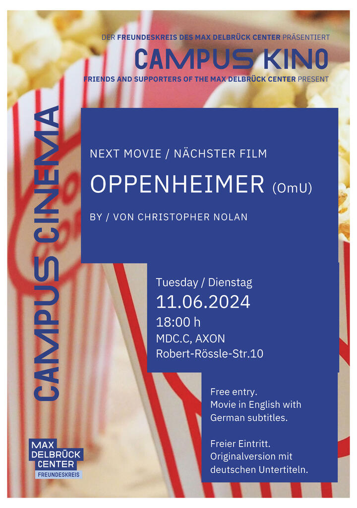 Campus Kino 2024_Film 2_