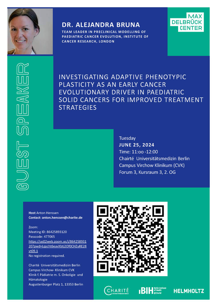 Poster_Alejandra Bruna_Talk 25.06.2024