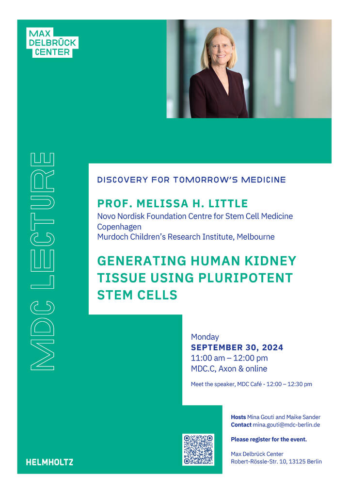 MDC Lecture September 2024
