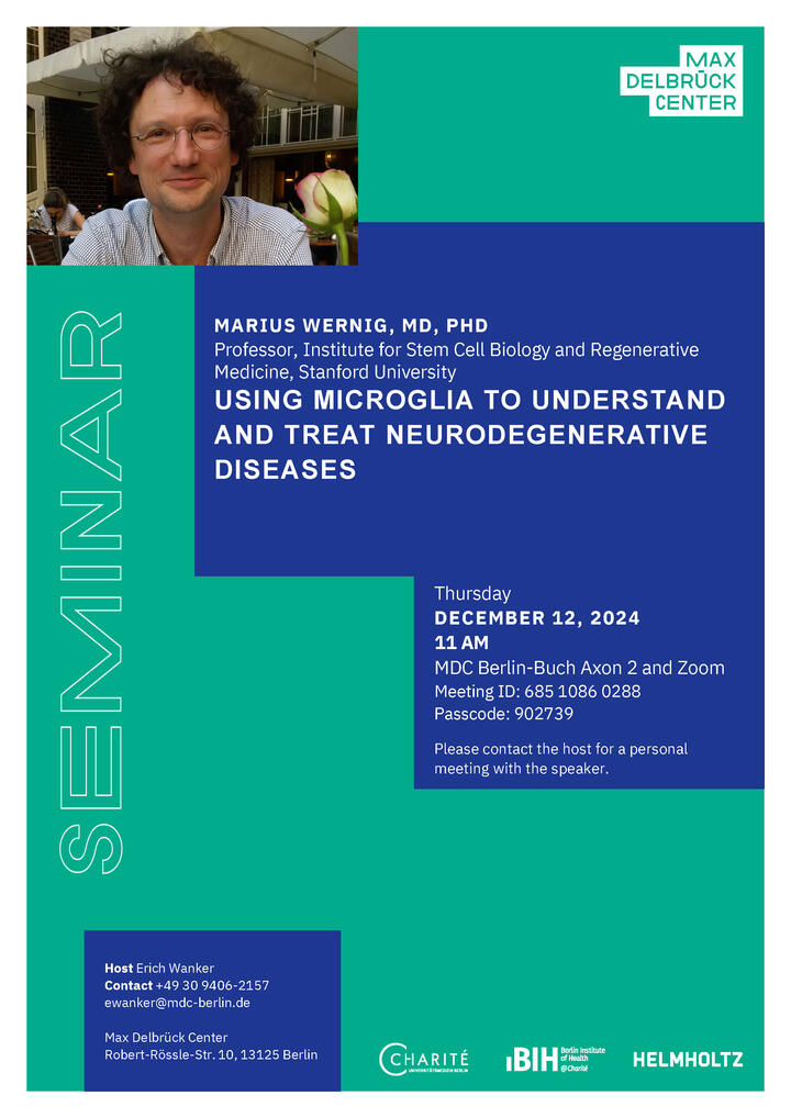 Poster Seminar 12.12.