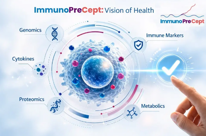 IMMUNO