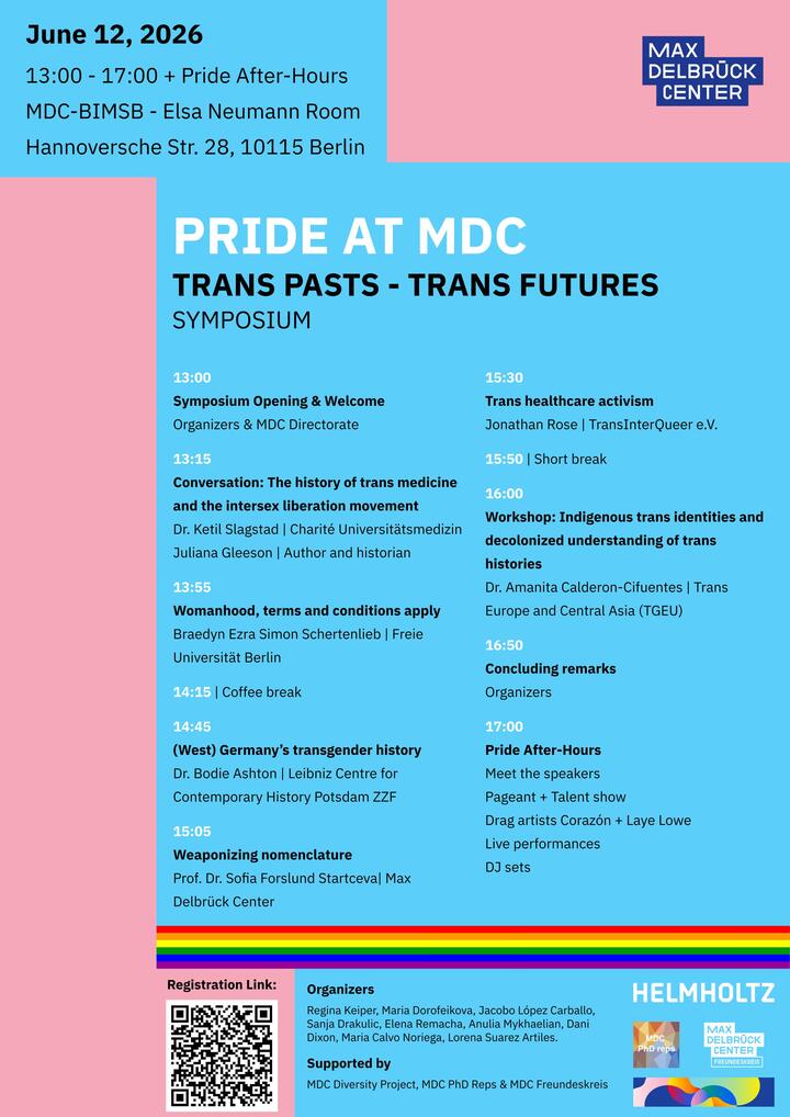 pride26
