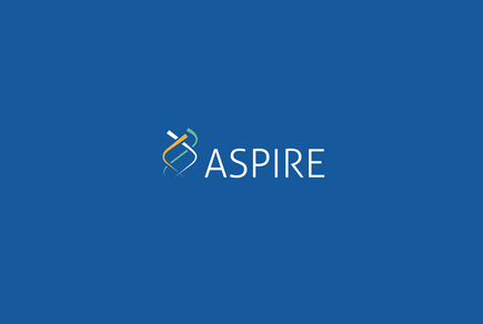 ASPIRE