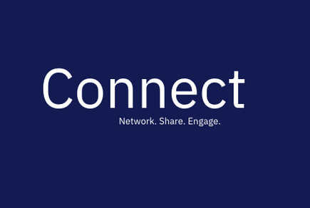 MDC Connect