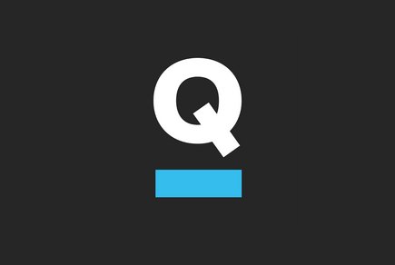 Quarks Logo