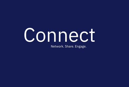 Connect
