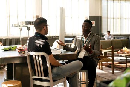 Counseling