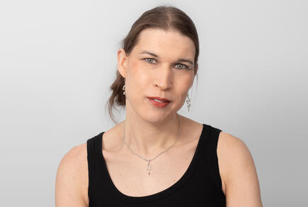Sofia Forslund
