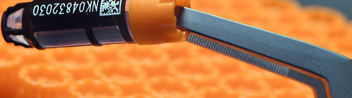Header Pischon Lab Header Pischon Lab