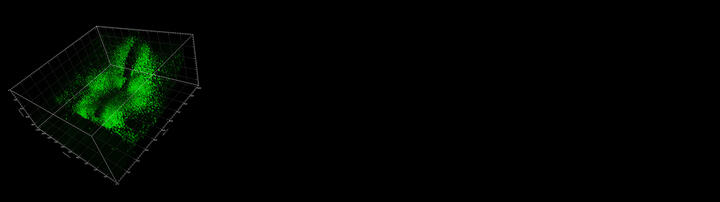 Header_Hypothalamus