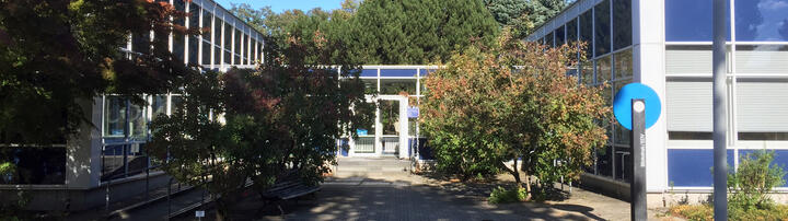 MDC Library MDC Library