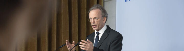 BIMSB_Eröffnung_0802_Intranet_Lohse_Rede
