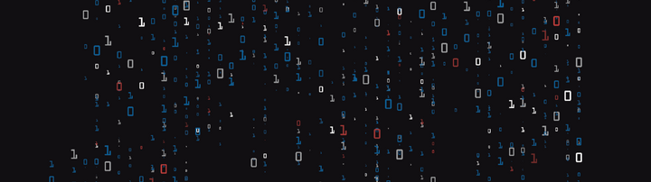 HEIBRiDS matrix