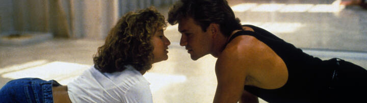 Dirty Dancing