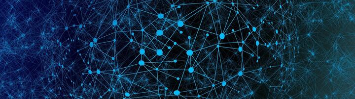 network
