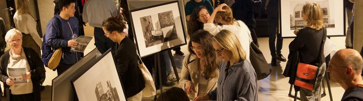 SBergemann Vernissage