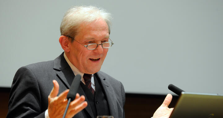 Karl Max Einh&auml;upl