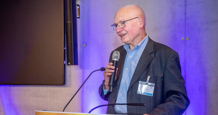 Breaking_Boundaries_09_09_2019_4271