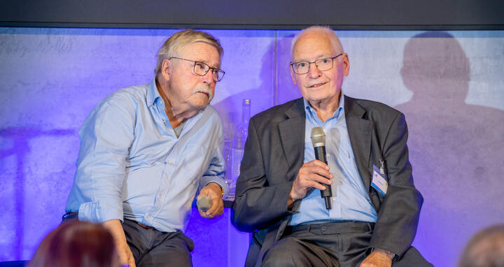 Breaking_Boundaries_09_09_2019_4588