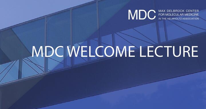 Welcome Lecture_Header