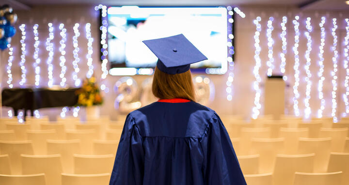 PhD at the MDC