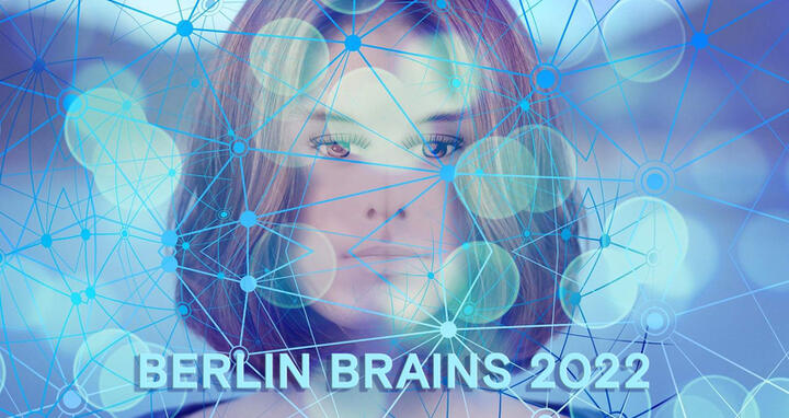 Header Berlin Brains
