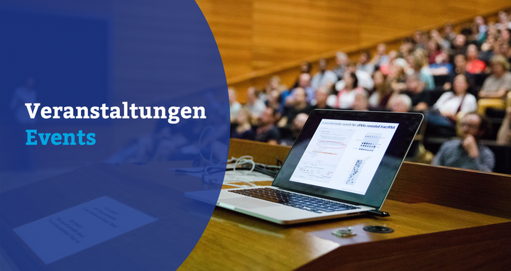 Header Events