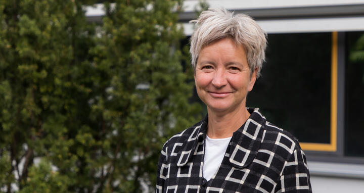Katja Simon