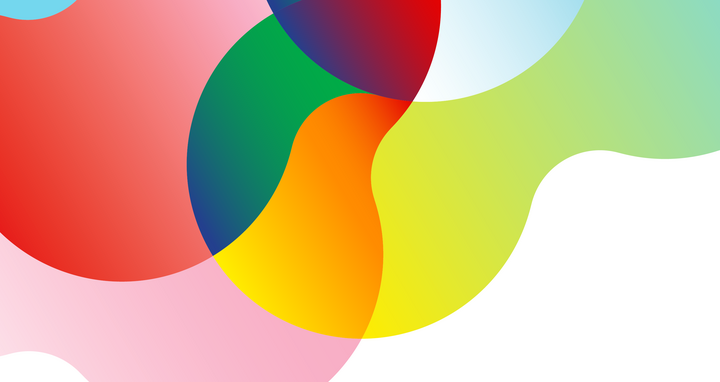 Header Summer Meeting 2023