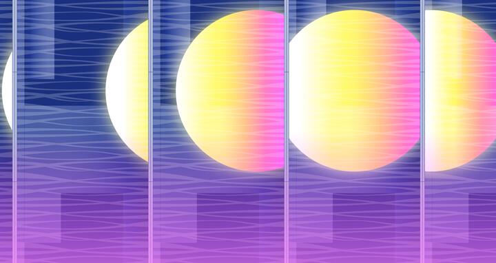Header BSM 2023