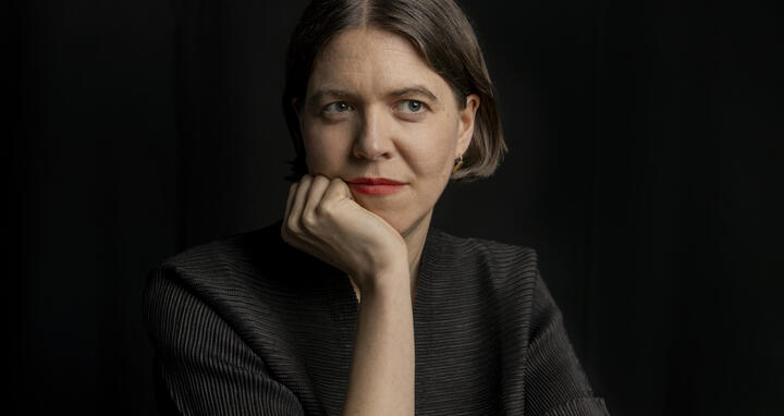Hanna Hörnberg