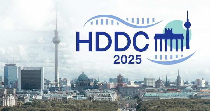 Header HDDC2025