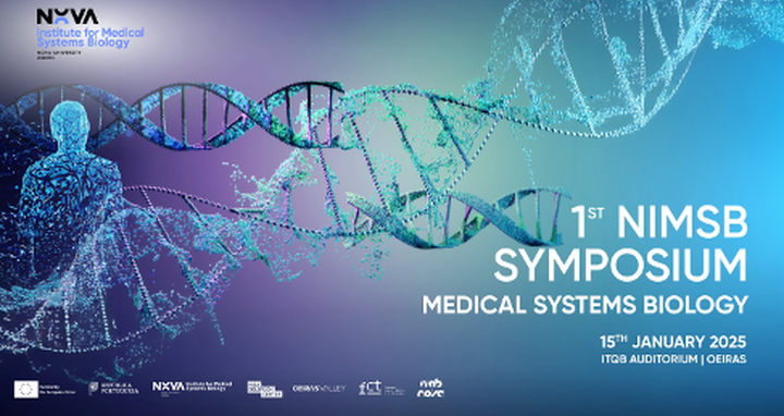 Header 1st NIMSB SYMPOSIUM