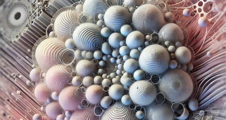 Header SysBio 24/25