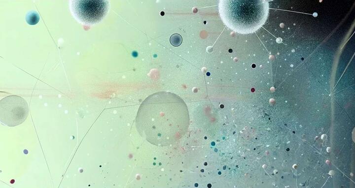Header Biology of Health